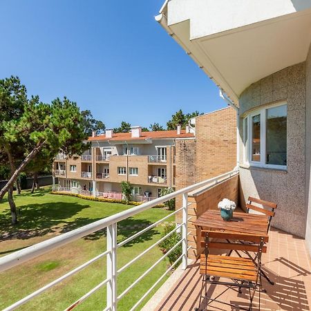 Casa Faria Da Costa Apartment Esposende Exterior photo